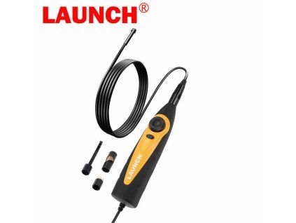 kamera launch vsp600 2