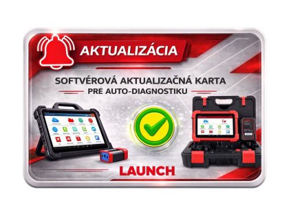 autodiagnostika e shop2