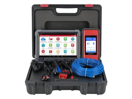 launch x431 v elite 1