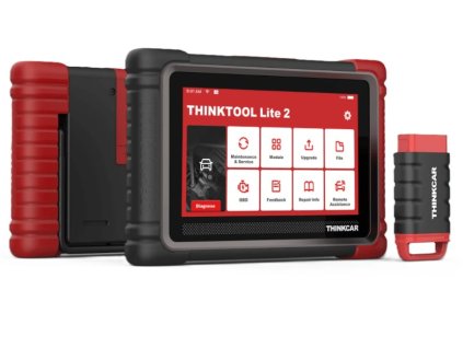 thinktool t78 6
