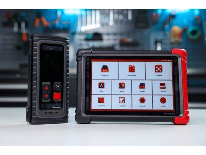 autodiagnostika thinkcar thinktool euro 195 6