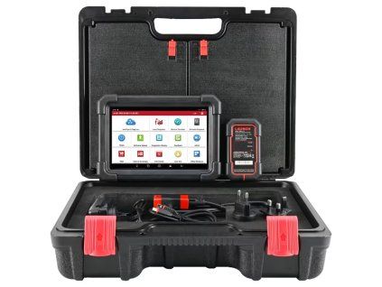 Autodiagnostika Launch x431 Dyno1