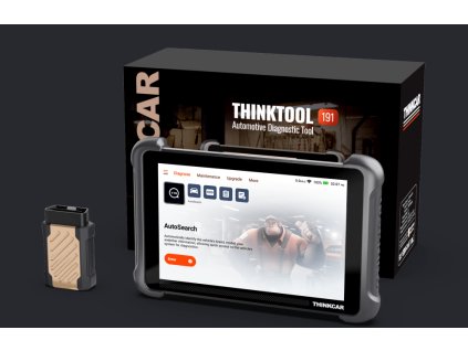 thinkcar thinktool euro 191 3 1