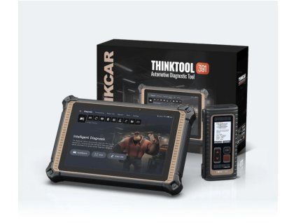 autodiagnostika thinkcar euro thinktool 391 1