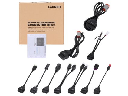 launch sadapremotocykle 2