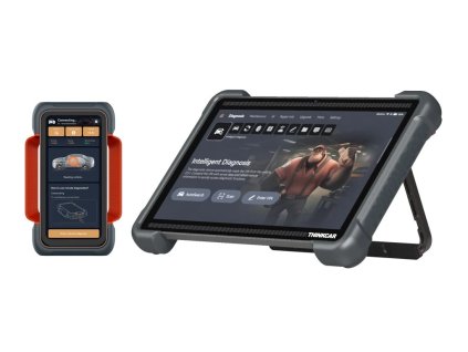 7996 1 thinktool euro 394