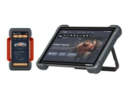 autodiagnostika thinkcar thinktool euro 394