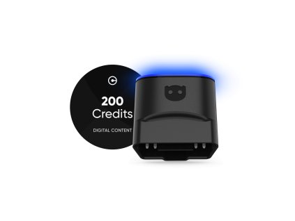 obdeleven3 pro next5