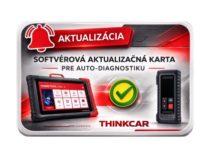 autodiagnostika eshop1