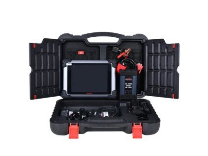 Autodiagnostika autel maxisys elite II pro