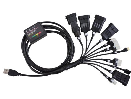 vyr 24lpg uni profesional