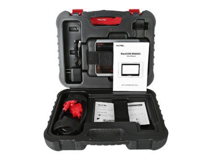 autodiagnosika MK808S
