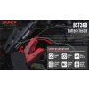 launch x431 bst360 diagnostika tester batérii