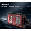 univerzálna autodiagnostika thinkdiag2 thinkcar
