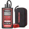 autodiagnostika thinkdiag2 full thinkcar