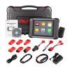 auto diagnostika autel mk906BT 2