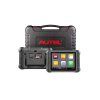 univerzálna autodiagnostika AUTEL MK906BT