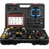 auto diagnostika launch x431 pro3s+hd nákladné
