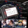 diagnostika na auto thinkscan max2 sk