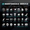 autodiagnostika thinkscan thinkcar max 6