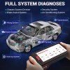 diagnostika thinkscan thinkcar max 5
