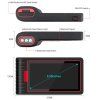 OBD2 diagnostika thinkscan thinkcar max 8