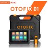 autel otofix D1 2