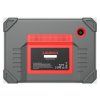 launch diagnostika x431 immo plus 4 1