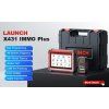 diagnostika launch x431 immo plus 10