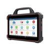 auto tester launch x431 pad VII 7 ELITE 2