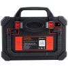univerzálna diagnostika launch x431 pad VII 7 ELITE 8
