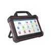 launch diagnostika x431 pad VII 7 ELITE 3