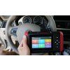 auto diagnostika kingbolen s600 3