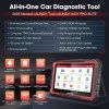 auto tester launch x431 pros elite 6