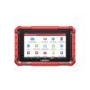 obd2 diagnostika launch x431 pros elite
