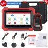 diagnostika na auto Launch x431 CRP919X BT