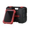 autodiagnostika Launch x431 CRP919X BT