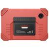 diagnostika Launch x431 CRP919X BT 2