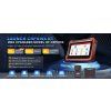 autodiagnostika Launch x431  CRP919X BT