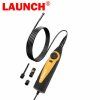 kamera launch vsp600 2