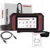 autodiagnostika thinkcar thinktool euro reader 7 1