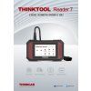 diagnostika na auto thinkcar ThinkTool Reader 7 2