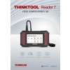 ThinkTool Reader 7 2