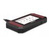diagnostika na auta ThinkTool Reader 7 3