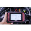 auto diagnostika thinkcar thinktool euro reader 7