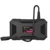 najlepšia univerzálna diagnostika thinkcar thinktool reader 7 4