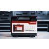 auto diagnostika thinkcar t78 5