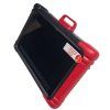 auto tester thinktool t78