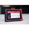 diagnostika na auto thinkcar t78 2