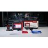 obd2 diagnostika thinkcar t78 3